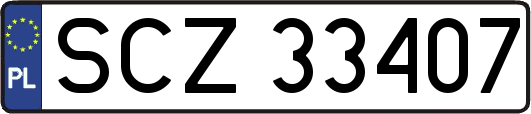 SCZ33407