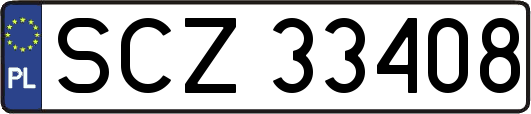 SCZ33408