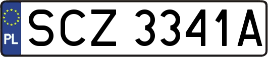 SCZ3341A