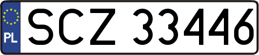 SCZ33446