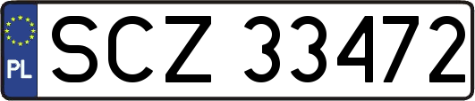 SCZ33472