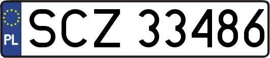 SCZ33486