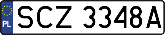 SCZ3348A