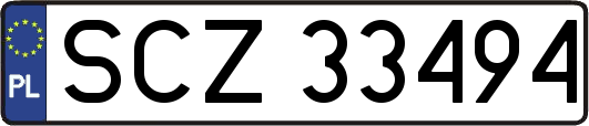 SCZ33494