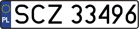 SCZ33496