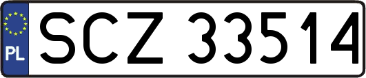 SCZ33514