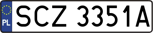 SCZ3351A