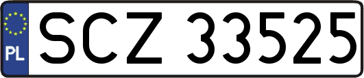 SCZ33525