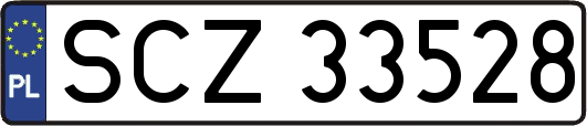 SCZ33528