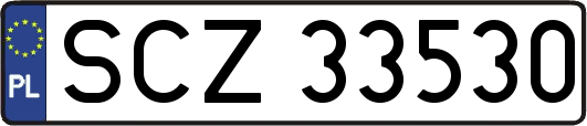 SCZ33530