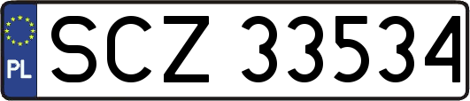 SCZ33534