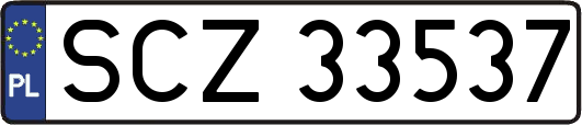 SCZ33537