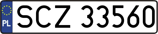 SCZ33560