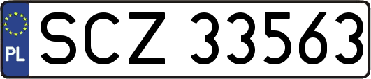 SCZ33563