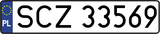 SCZ33569