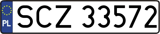 SCZ33572