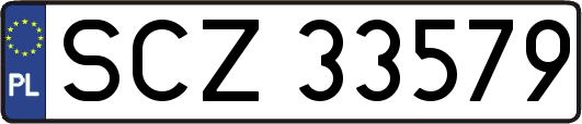 SCZ33579