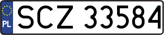 SCZ33584