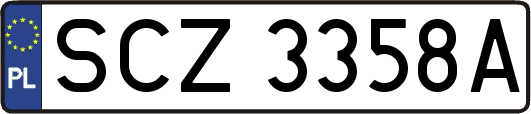 SCZ3358A