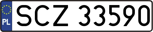 SCZ33590