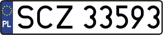 SCZ33593