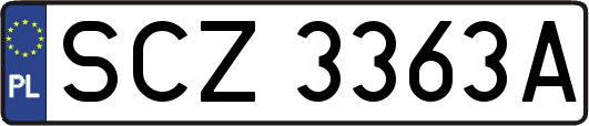SCZ3363A