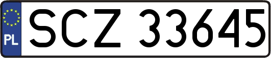 SCZ33645