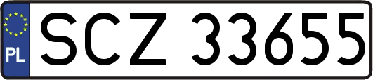 SCZ33655