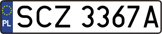 SCZ3367A