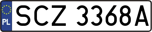 SCZ3368A