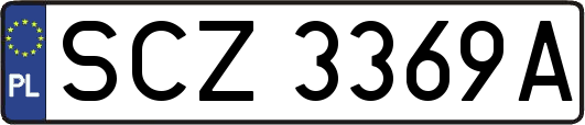 SCZ3369A