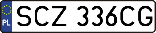 SCZ336CG