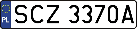 SCZ3370A
