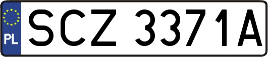 SCZ3371A