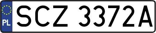 SCZ3372A
