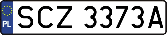 SCZ3373A