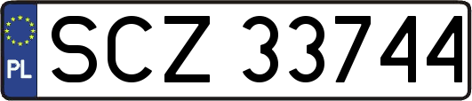 SCZ33744