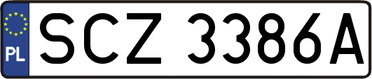 SCZ3386A