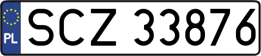 SCZ33876