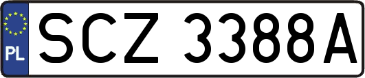 SCZ3388A