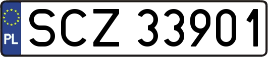 SCZ33901