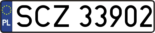 SCZ33902