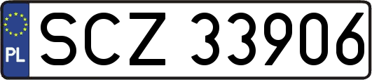 SCZ33906
