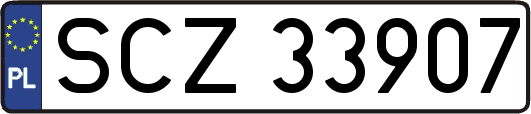 SCZ33907