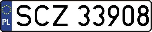 SCZ33908