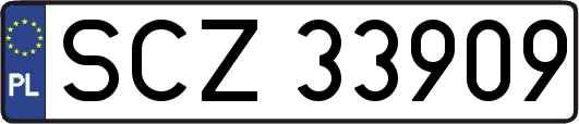 SCZ33909