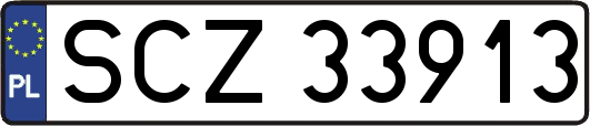 SCZ33913