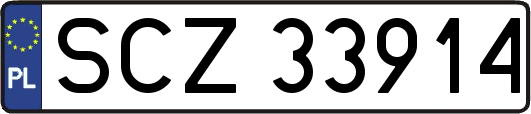 SCZ33914