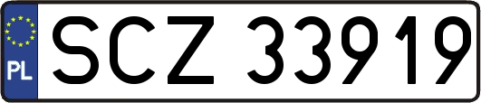 SCZ33919