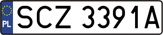 SCZ3391A